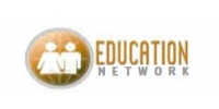 ONG EDUCATION NETWORK
